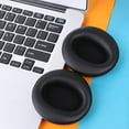 thumbnail image 4 of Yucurem Replacement Ear Pads Cushions Memory Foam Earpads for Cowin E7/e7 Pro Headphones, 4 of 10