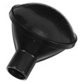 thumbnail image 3 of Durable Portable Watering Can Spout Replacement with Inner Diameter, Easy Install Sprinkler Head for Use Suitable for Flowers and Vegetables, 3 of 4
