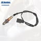 thumbnail image 5 of Reemplazo del sensor de oxígeno del automóvil apto para Volkswagen SportWagen 2011-2014 No.1K0998262S - Paquete de 1, 5 of 7