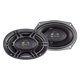 thumbnail image 1 of Altavoz Coaxial Blaupunkt Negro 6 x 9 Pulgadas 450 W 4 Vías para Coche, 1 of 2