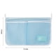 thumbnail image 4 of Malla Almacenamiento FLhrweasw para Refrigerador Clasificación Bolsas Red Colgantes azul, 4 of 6
