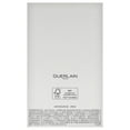 thumbnail image 5 of L'INSTANT MAGIC by Guerlain , EAU DE PARFUM SPRAY 2.5 OZ, 5 of 5