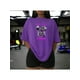 thumbnail image 1 of Playera Divertida Para Gimnasio Hoy Toca C*** Playera Para hacer Ejercicio Color Morado Talla Extra Grande Marca Emil SaEs, 1 of 4