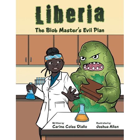 ISBN 9781512757361