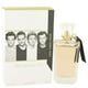 One Direction Eau De Parfum Spray 3.4 oz – image 3 sur 3