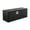 Black 36*14*16in, variant on Heavy Duty Waterproof Black Steel Underbody Truck Tool Box with Secure Lock – Durable Truck Bed Storage Chest – Tool Organizer for Pickup & Utility Vehicles
