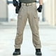 thumbnail image 2 of Pantalones Ropa De Trabajo Tácticos Ix10 Para Hombre Miveni, 2 of 7