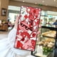 thumbnail image 2 of Muestra tu personalidad con esta exclusiva y flexible funda de goma de TPU para iPhone, 2 of 4