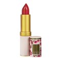 thumbnail image 1 of Lápiz labial todo en uno Lipstains Gold - Ingredientes acondicionadores súper ricos Poder de permanencia increíble A prueba de manchas y una gama de colores diversa - Desde el Reino Unido (Coral), 1 of 3