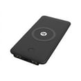 thumbnail image 6 of iEssentials IEN-WCP Wireless Charging Pad with Dual USB, 6 of 7