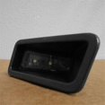thumbnail image 5 of 1Pair Car Rear License Plate Light 68384254AB 68384255AB for RAM 2019-2023 Car Accessories, 5 of 5