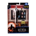 thumbnail image 3 of Figura McFarlane Spin Master Two-Face de The New Batman Adventures 6 pulgadas, 3 of 4