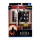 thumbnail image 3 of Figura McFarlane Spin Master Two-Face de The New Batman Adventures 6 pulgadas, 3 of 4