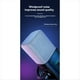thumbnail image 5 of Micrófono Dinámico RGB para Juegos USB/XLR con Reducción de Ruido, Silenciador y Conector para Auriculares para Gamers, Streaming, Podcasts, Color ., 5 of 5