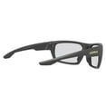 thumbnail image 6 of LEUPOLD Packout Matte Black Frame/Shadow Gray Flash Lens Sunglasses (179096), 6 of 7
