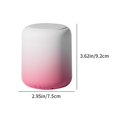 thumbnail image 2 of JunYeShi Bluetooth 5.3 Wireless Speaker - Mini Portable Outdoor Speaker with IPX7 Waterproof Rating - Stereo Sound, Large Battery Capacity, Ideal for Outdoor Activities and Travel, 2 of 7
