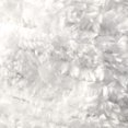 thumbnail image 2 of Premier Yarns 1089-13 White Aspen Yarn, 2 of 2