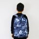 thumbnail image 4 of Stitch Estudiantes Niños Niñas Volver A La Escuela Mochila Hermoso Nuevo Patrón Portátil Viaje Hombres Adolescentes, 4 of 4