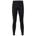 thumbnail image 3 of Sun Protection Jacket for Men Long Sleeve Neoprene Wetsuit Pants Full Pcscuba Diving Surfing请, 3 of 7