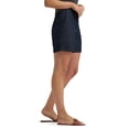 thumbnail image 3 of Lee® Women's Utility Short, sizes 2-20, 3 of 7