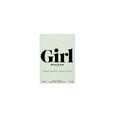 thumbnail image 3 of Perfume Rochas Girl Eau de Toilette para Niñas, 3 of 4