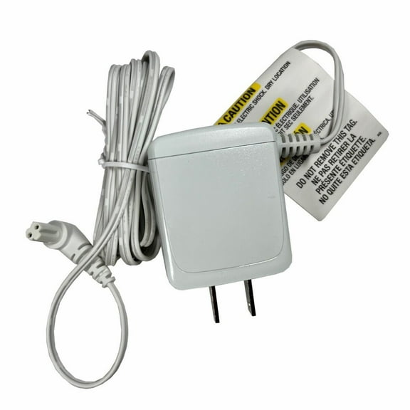 BLACK DECKER N561340 Power Tool Charger for HHVJ315JD0 Battery