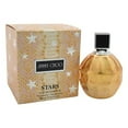 thumbnail image 2 of Stars By Jimmy Choo For Women, 2 of 4