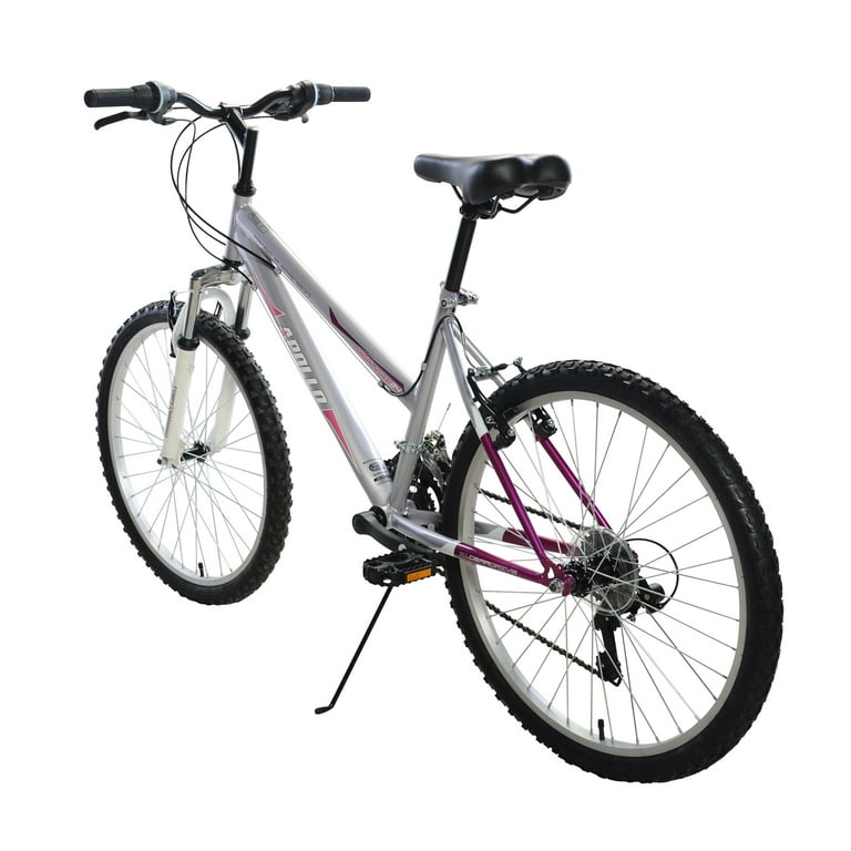 Mantis highlight mtb hardtail mountain sale bike