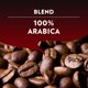 thumbnail image 4 of Cápsulas de café Lavazza Espresso Maestro Classico 30 unidades, 4 of 8