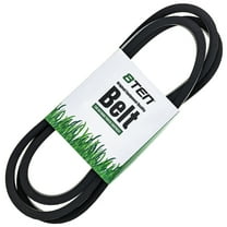 8TEN PTO Belt for MTD LT 1850 1650 754-0485 954-0485 42 inch 810-CBL2287T