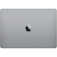 Restored Apple MacBook Pro (14-inch, M1 Pro, 2021) 14.2