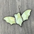thumbnail image 1 of POINTERTECK Hangs Hallwee Gift New Painted Bats Pendant Gifts Home Creative Decoration, 1 of 4