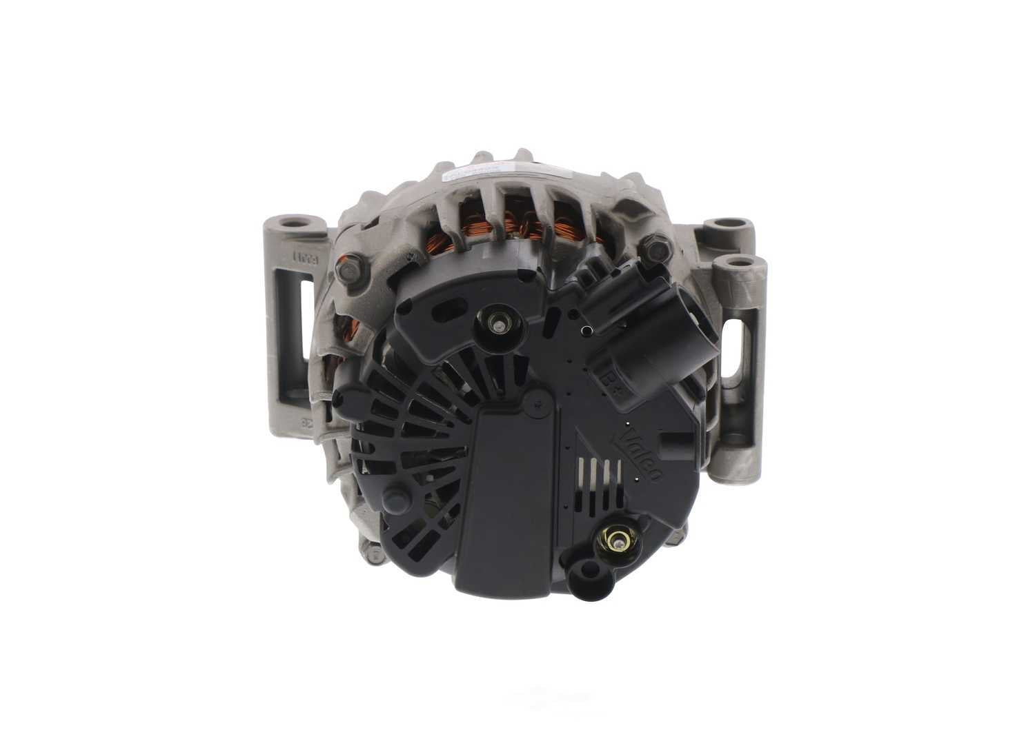 Bosch AL9442X Premium Alternator