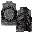 thumbnail image 4 of Chalecos casuales geniales para hombre, moda, duraderos, cálidos, chalecos térmicos para hombre, estilo mecánico con forma de corazón, abrigos económicos, ropa para hombre, chaquetas para hombre, 4 of 5