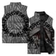 thumbnail image 3 of Chalecos casuales geniales para hombre, moda, duraderos, cálidos, chalecos térmicos para hombre, estilo mecánico con forma de corazón, abrigos económicos, ropa para hombre, chaquetas para hombre, 3 of 4