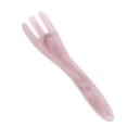thumbnail image 3 of Herramienta de Relajación de La Tensión Del ador Cabelludo Del Cuello de La Cabeza Portátil para de niño - 3 3 Yinane peine de masaje de cabeza, 3 of 8
