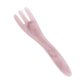 thumbnail image 1 of Palillo de Masaje Piene Masajedora Adecuado para Hombres,Mujeres Duradero 3 dientes, 1 of 9