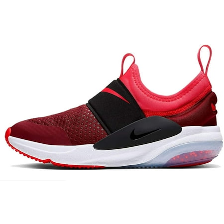 nike joyride nova black