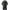 Gray, variant on ohmzyzo Men's Extra Long Puffer Jacket Outerwear Winter Thicken Warm Coats Hooded Down Jackets Resistant Parka Cold Weather Army Green 3XL