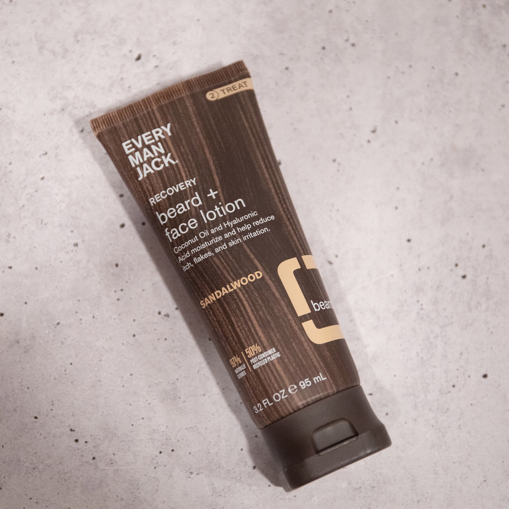 Beauty Suppliers – Online Shopping