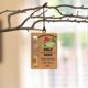 thumbnail image 4 of Creative Money Holder Display DIY Gift Cash Holder Pendant Decorations for Placing Money, 4 of 5