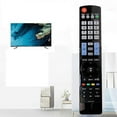 thumbnail image 2 of AKB73615312 Remote Control for 42LS575S 32LS570S 37LS570S English TV Remote Control, 2 of 5