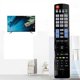 thumbnail image 2 of AKB73615312 Remote Control for 42LS575S 32LS570S 37LS570S English TV Remote Control, 2 of 5