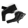 thumbnail image 4 of Frame Protections Plate for KLX125 KLX150 Frame Guard Covers Motorcycle Modified Accessories Side Covers Frame Covers, 4 of 10