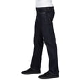 thumbnail image 4 of Volcom Solver Denim Pant, RNS, 31, 4 of 4