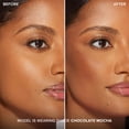 thumbnail image 2 of Barra bronceadora y escultora Too Faced Chocolate Soleil, 2 of 7