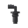 thumbnail image 3 of Camshaft Position Sensor For 2014-2017 Infiniti QX80 5.6L 5552CC V8 GAS DOHC, 3 of 7