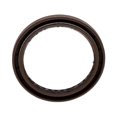 thumbnail image 2 of Polaris OEM Crankshaft Seal 55.7mm for Sportsman and Scrambler, 3610152, 2 of 4