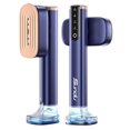 thumbnail image 1 of Vaporizador de viaje Sundu con tanque de 180 ml y calentamiento en 15 s, LED táctil, 1 of 9