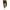 Coffee, variant on Mlzmgr Joggers for Men with Pockets Elastic Waist Sweatpants for Men Running Casual Workout Trousers